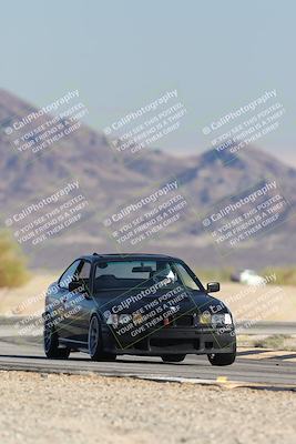 media/Nov-23-2025-Speed Ventures (Sun) [[88f20b6e61]]/3-Green Group/Session 3 (Turn 15)/